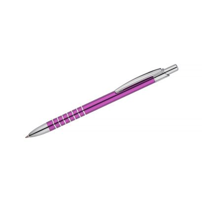 Długopis metalowy RING 65bad2d890c78.jpg