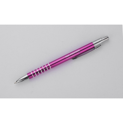 Długopis metalowy RING 65bad2d8b9943.jpg