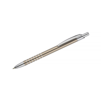 Długopis metalowy RING 65bad2e5b5059.jpg