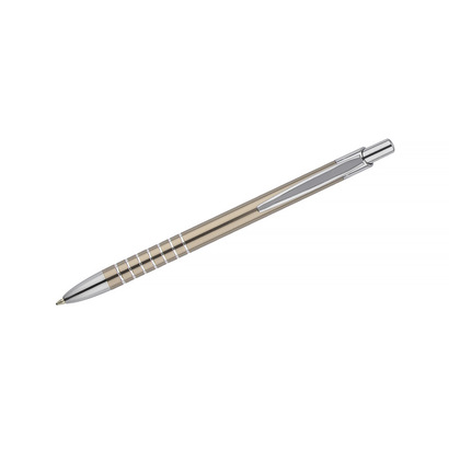 Długopis metalowy RING 65bad2e5c2af3.jpg