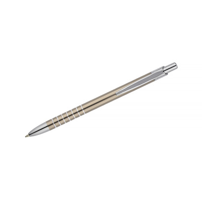 Długopis metalowy RING 65bad2e5c2af3.jpg