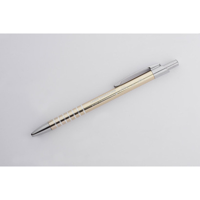 Długopis metalowy RING 65bad2e5d6a47.jpg