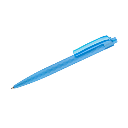 Długopis plastikowy KEDU 65bad30117150.jpg