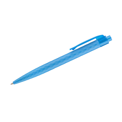 Długopis plastikowy KEDU 65bad3011e91c.jpg