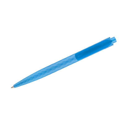 Długopis plastikowy KEDU 65bad301269dc.jpg