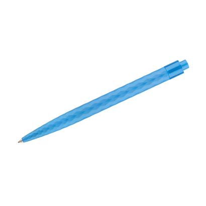 Długopis plastikowy KEDU 65bad3012f516.jpg