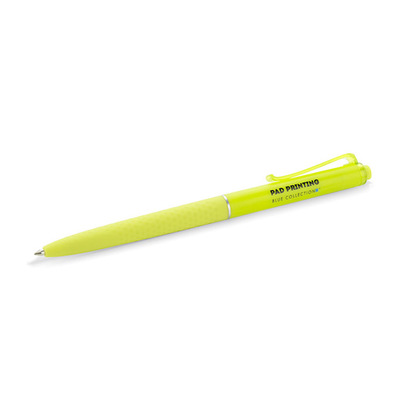 Długopisy plastikowe z nadrukiem LIKKA 65bad3228f118.jpg