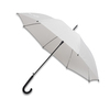 Parasol automatyczny FRIBOURG