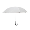 Parasol automatyczny FRIBOURG