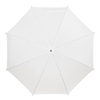 Parasol automatyczny FRIBOURG