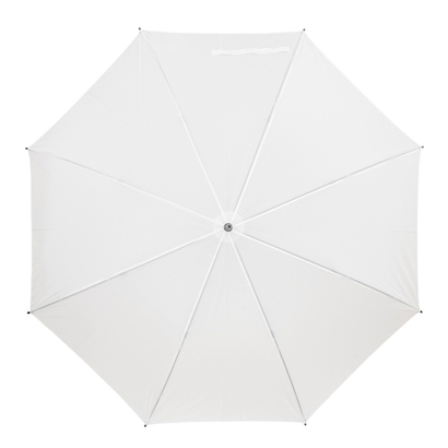 Parasol automatyczny FRIBOURG 65bb8abee755f.jpg