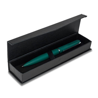 Elegancki długopis w pudełku Saba 65bb8ac651dee.jpg