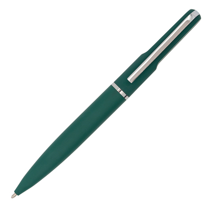 Elegancki długopis w pudełku Saba 65bb8ac6da190.jpg