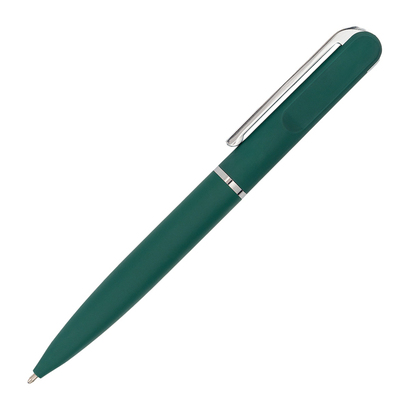 Elegancki długopis w pudełku Saba 65bb8ac729f7f.jpg