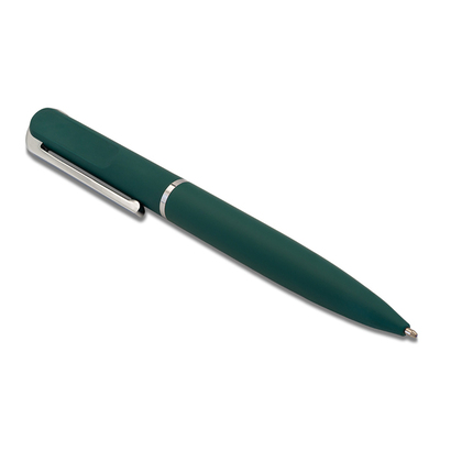 Elegancki długopis w pudełku Saba 65bb8ac76a92e.jpg