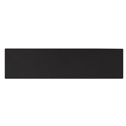 Elegancki długopis w pudełku Saba 65bb8ac7ac89d.jpg