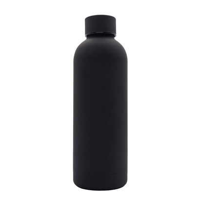 Zestaw upominkowy Langtang 65bb8ae914231.jpg