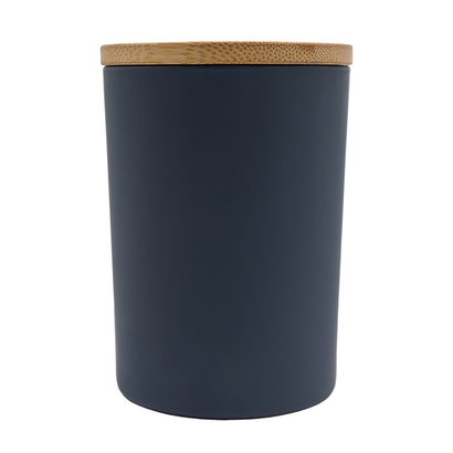 Świeca sojowa Lamane 65bb8b044f7eb.jpg