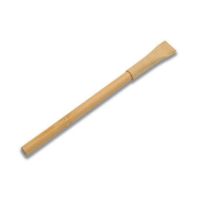 Wieczny ołówek/długopis Eric 65bb8b0bd0fe3.jpg
