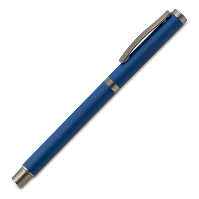 Aluminiowy długopis z żelowym wkładem Lille 65bb8b1af2775.jpg