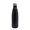 Butelka termiczna Montana 500 ml