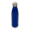 Butelka termiczna Montana 500 ml