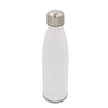 Butelka termiczna Montana 500 ml