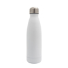 Butelka termiczna Montana 500 ml