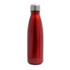 Butelka termiczna Montana 500 ml