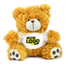 Maskotka TEDDY BEAR 19 cm