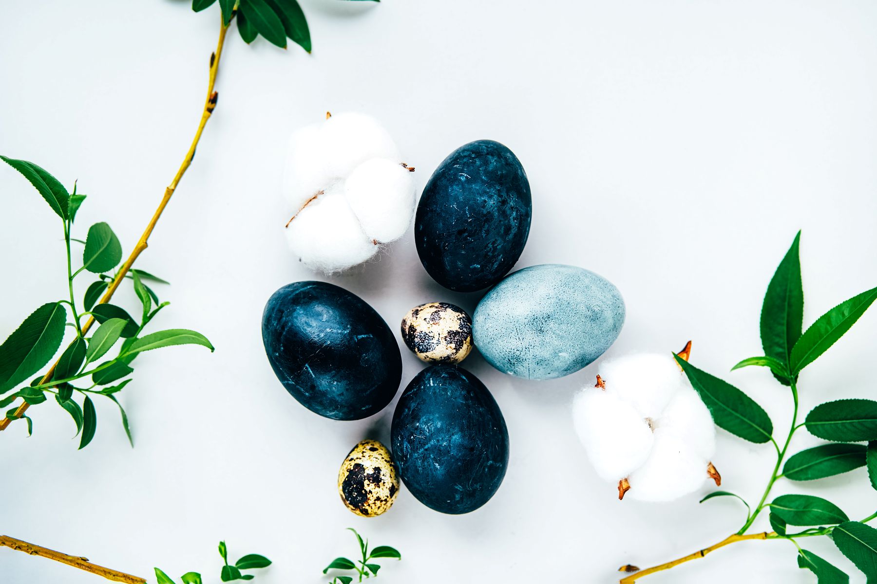 Gadżety reklamowe na Wielkanoc – jak wyróżnić swoją markę w czasie wiosennych świąt?