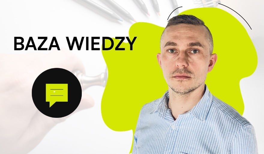 Jak wybrać gadżety reklamowe do firmy, żeby nie przepalić budżetu