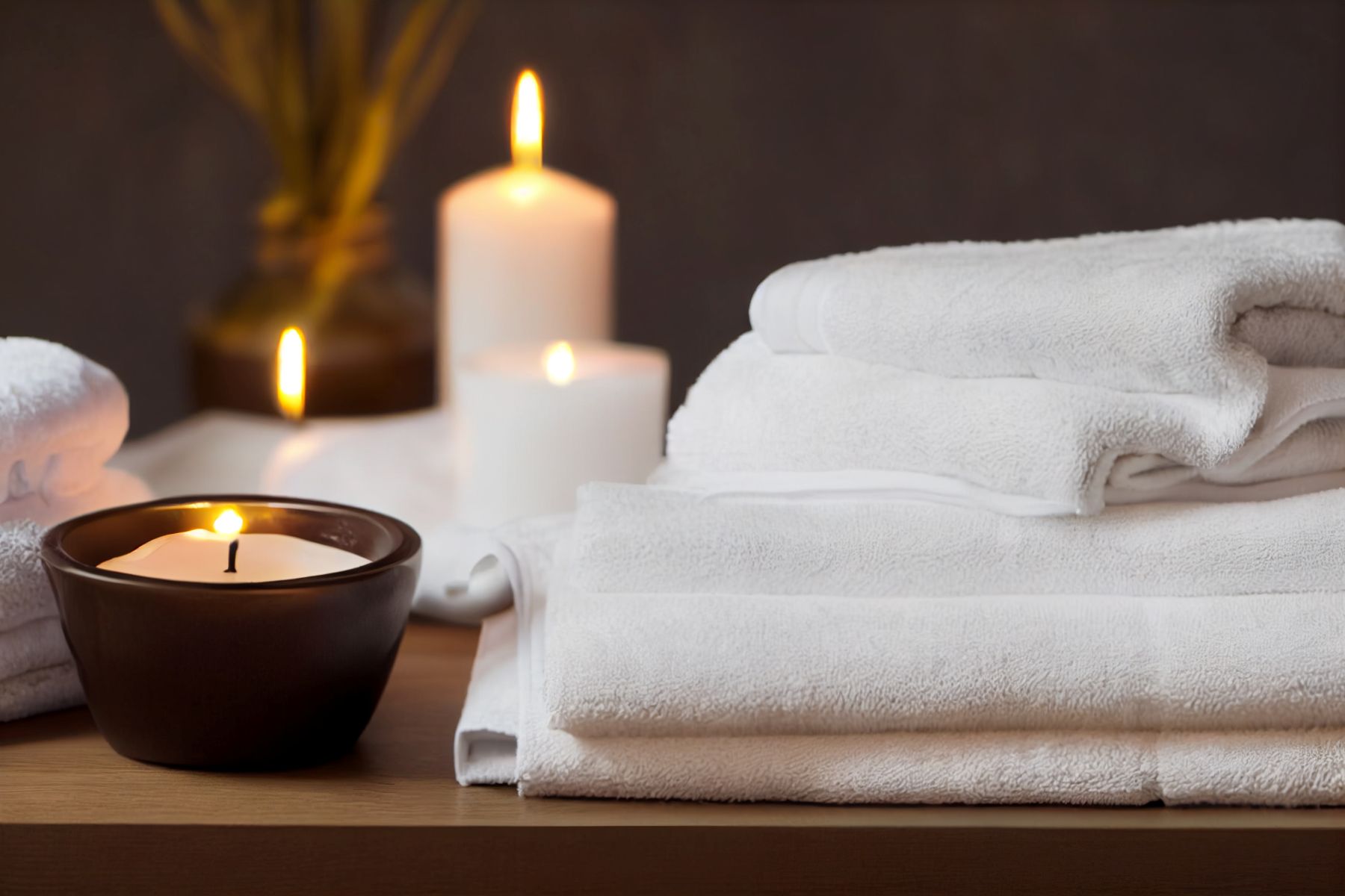 Od recepcji po strefę SPA – jak wykorzystać gadżety dla hotelu do stworzenia niezapomnianych wrażeń?